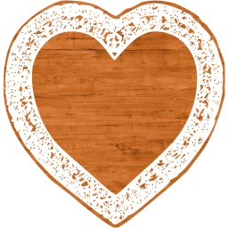 heart 14 icon
