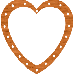 heart 17 icon