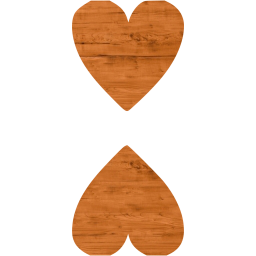 heart 22 icon
