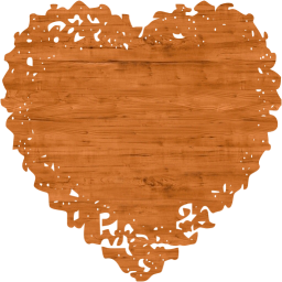 heart 26 icon