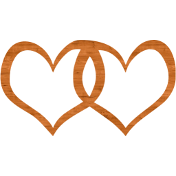 heart 3 icon