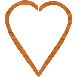 heart 42 icon
