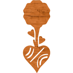 heart 44 icon