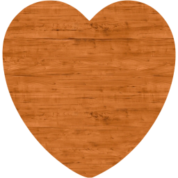 heart 58 icon
