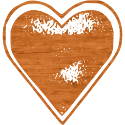 heart 62 icon