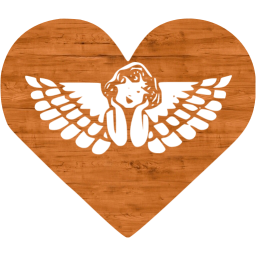heart 64 icon