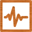 heart monitor