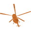 helicopter 2