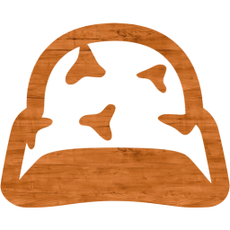 helmet icon