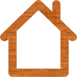 home 2 icon
