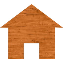 home 7 icon