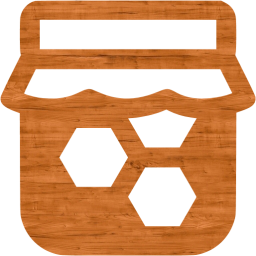honey icon