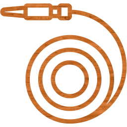 hose icon