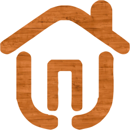 house 2 icon