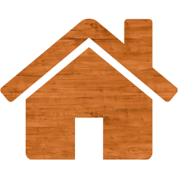 house icon