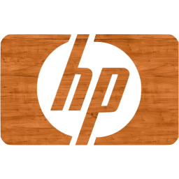 hp icon