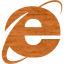 ie