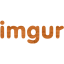 imgur