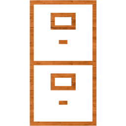 inbox 6 icon