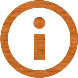 info 2 icon