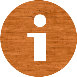 info 3 icon