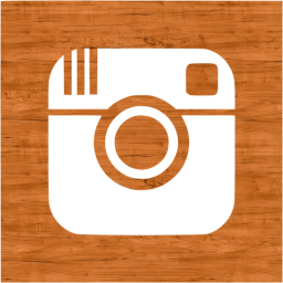 instagram 2 icon