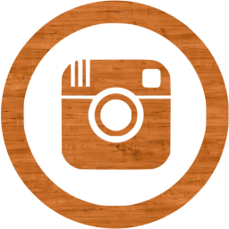 instagram 5 icon