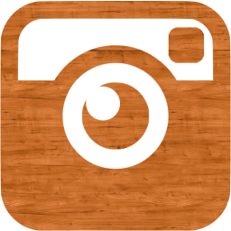 instagram 6 icon