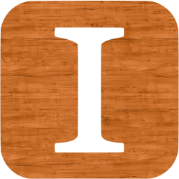 instapaper icon