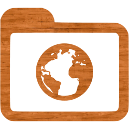 internet icon