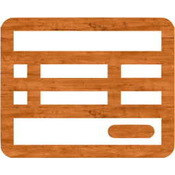 invoice icon