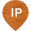 ip adress