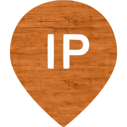 ip adress icon
