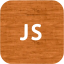 js