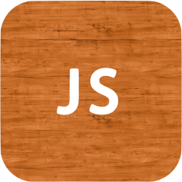 js icon