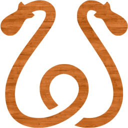 jump rope icon