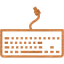 keyboard 4