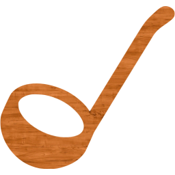 ladle icon