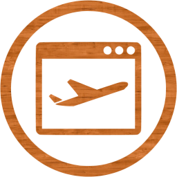landing page 3 icon