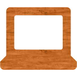 laptop 2 icon