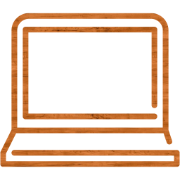 laptop 4 icon