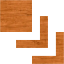 layers 2