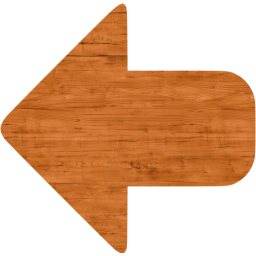left icon