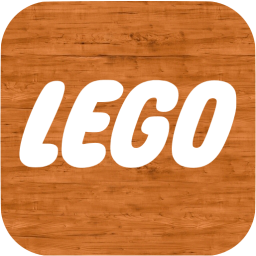 lego icon