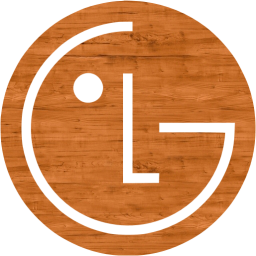 lg 2 icon