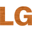 lg 3