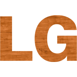 lg 3 icon