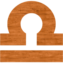 libra icon