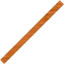line 2
