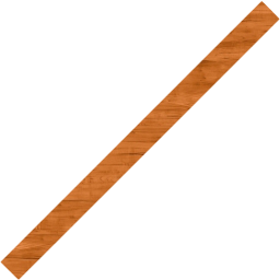 line 2 icon